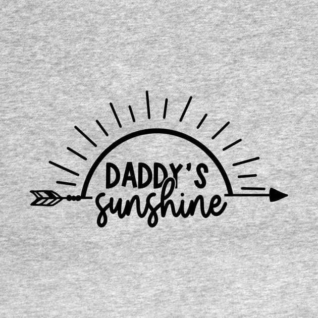 daddys sunshine by Babyborn